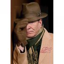 ���� ������, ������, 74 ���� - ��������� 18 ������ 2016 � ������ ���� ����������