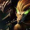 ���� �����, ���������, 31 ��� - ��������� 6 ����� 2016 � ������ ���� ����������