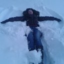 ���� �������, ������������, 63 ���� - ��������� 21 ������� 2015