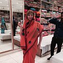 ���� ���� � �����