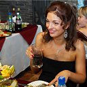 ���� �����, ������ - ��������� 21 ������� 2015 � ������ ���� ����������