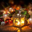 ���� �������, ������, 33 ���� - ��������� 31 ������� 2015 � ������ ������ ��������