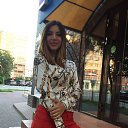 ���� �����, ������, 32 ���� - ��������� 5 ������� 2016 � ������ ���� ����������
