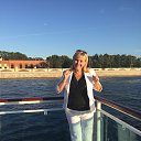 ���� �������, �����-���������, 60 ��� - ��������� 14 ������� 2015 � ������ ���� ����������