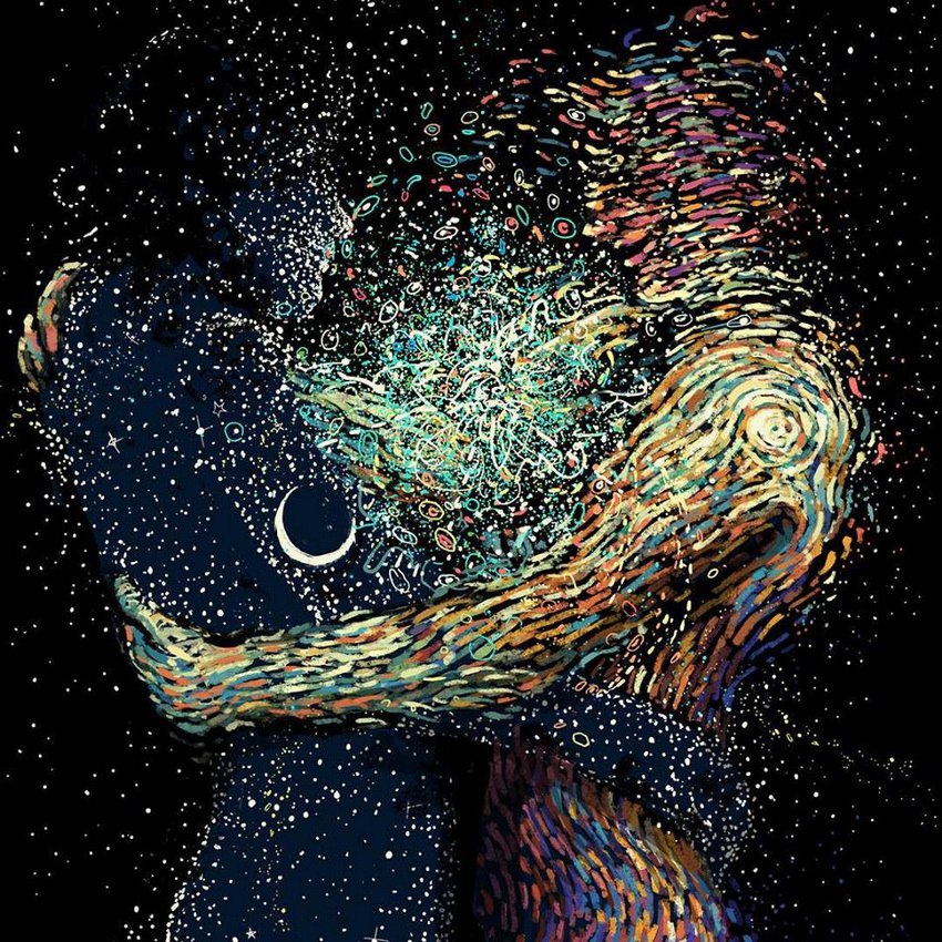   ,    .... James R. Eads.   -    ... - 3