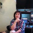 ���� �����, ��������������, 57 ��� - ��������� 1 ������ 2015 � ������ ���� ����������