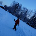 ���� ����, ������������, 55 ��� - ��������� 6 ������ 2016 � ������ ������ �������