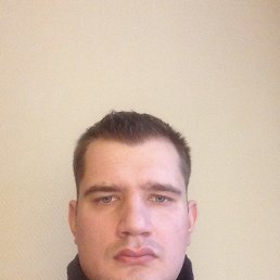 Maksimus, 37 , -