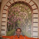 ���� ��������, �����, 46 ��� - ��������� 3 ������ 2016 � ������ ������ ��������