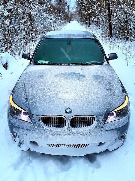 I Love Cars - 7  2016  01:16