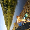 ���� *������, ���������, 70 ��� - ��������� 13 ������ 2015 � ������ ���� ����������