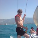 ���� ��������, ������ - ��������� 31 ������ 2016 � ������ ���� ����������