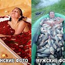 ���� �����, ������, 51 ��� - ��������� 7 ������� 2015 � ������ ������ ��������