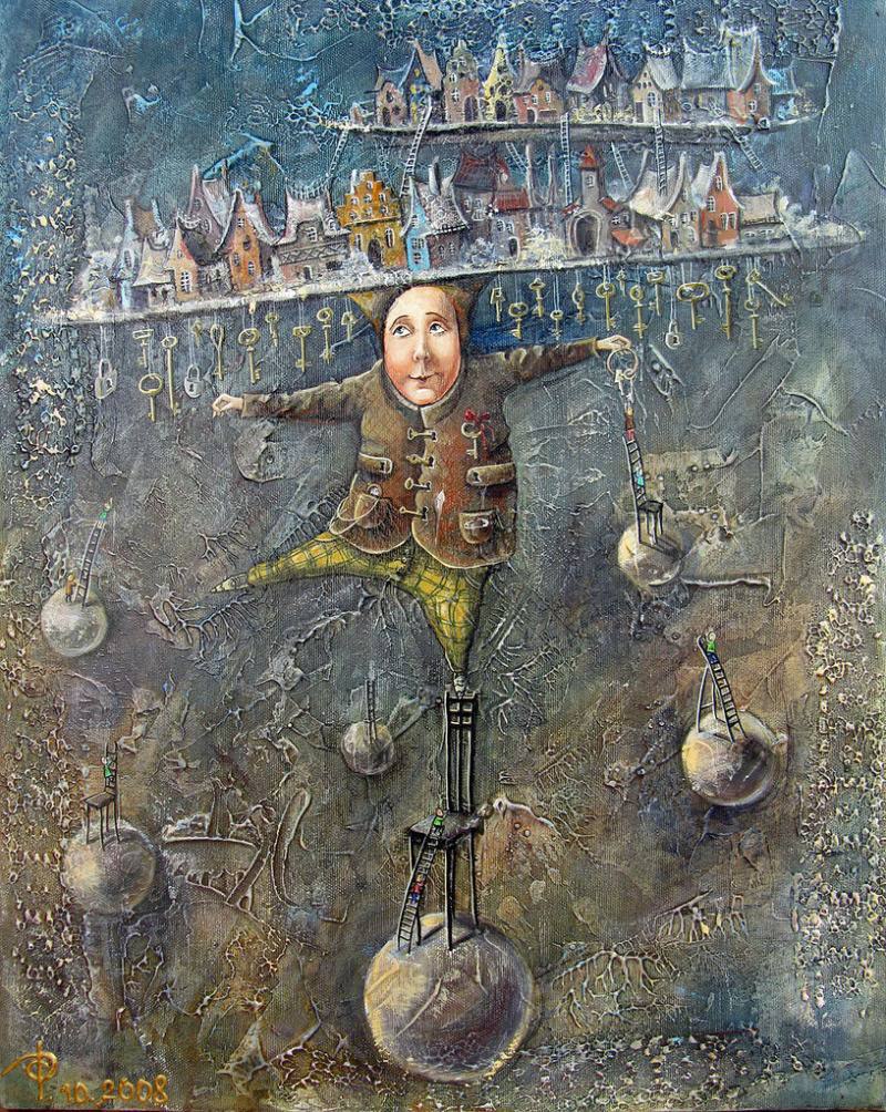    (Yana Fefelova).     !!! ... - 9