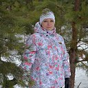 ���� ������, ���������� ����� - ��������� 7 ������� 2016 � ������ ���� ����������