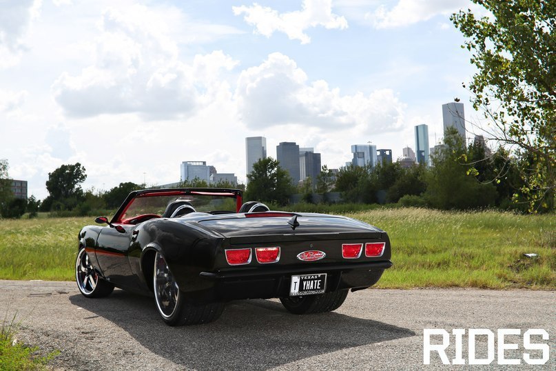 I Love Cars - 26  2015  18:39 - 4