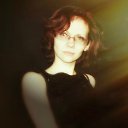 ���� ����, ������, 42 ���� - ��������� 27 �������� 2015 � ������ ���� ����������