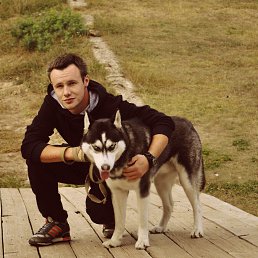 ������ ������, ������, 33 ����