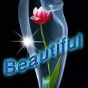 ���� ����n, ������, 47 ��� - ��������� 2 ������� 2016 � ������ ������ ��������