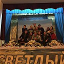 ���� ������, �����������, 32 ���� - ��������� 7 ����� 2016 � ������ ������ ��������