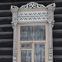  , , 69  -  7  2016     .   