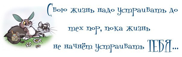   - 1  2015  13:54