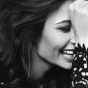 ���� <K@ty*lynx>, �����-���������, 45 ��� - ��������� 31 ������� 2015 � ������ ���� ����������