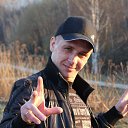  , , 44  -  7  2015   ))))