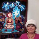 � ���.����� 5.01.16 �� ������� ���� ���� ������