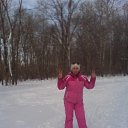 ���� Iren M., ���������, 55 ��� - ��������� 27 �������� 2015 � ������ ���� ����������