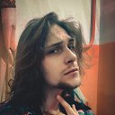 ���� ���������� �� � ����...:3 ����-���� �� ������� ���� � ����