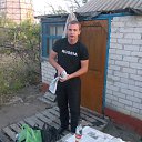  Ivan, , 39  -  16  2016    