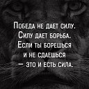  ,  -  18  2016    
