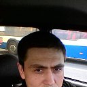 ���� �������, �����-��������� - ��������� 22 ������� 2016