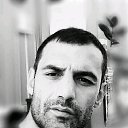 ���� �����, ������, 46 ��� - ��������� 10 ������ 2016