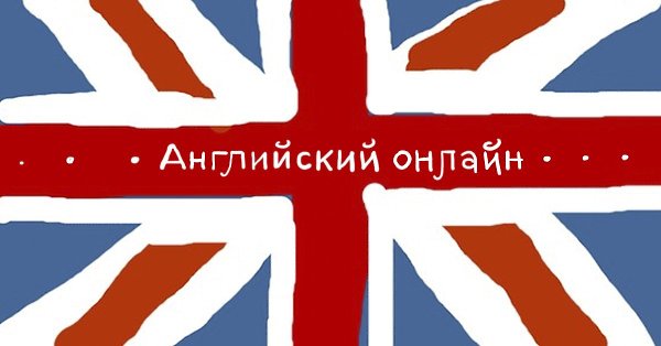   3       ? http://vk.cc/41sVle ...