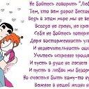 ���� ���, ���������, 41 ��� - ��������� 8 ������ 2015 � ������ ���� ����������