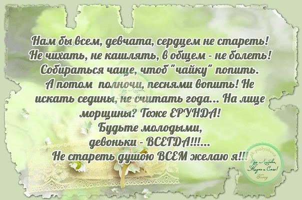   - 27  2015  20:19