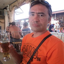 ������, �����������, 54 ����