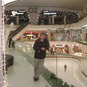 ���� �������, ���������, 56 ��� - ��������� 4 ������ 2016