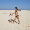 ���� ����, �������� - ��������� 11 ������ 2015 � ������ ���� ����������