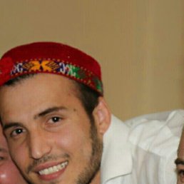 ���� ���, ������, 39 ��� - ��������� 5 ������� 2016