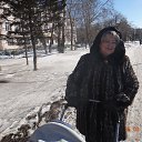 ���� ���������, ���� - ��������� 12 ������� 2015 � ������ ���� ����������
