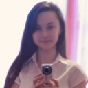 ���� Hailee, ����� - ��������� 7 ������� 2016 � ������ ���� ����������