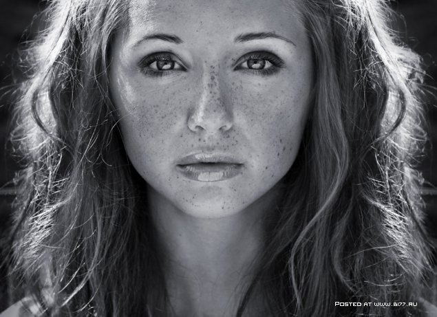    Joanna Kustra - 8