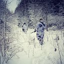 ���� ������, ������, 45 ��� - ��������� 31 ������ 2016 � ������ ���������