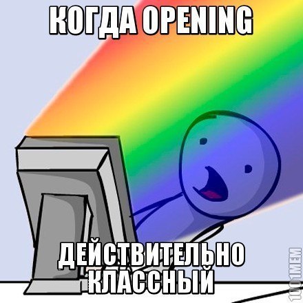  | Anime - 9  2016  16:11