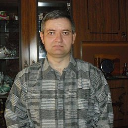 ���� ������, �������, 57 ��� - ��������� 12 ������� 2015