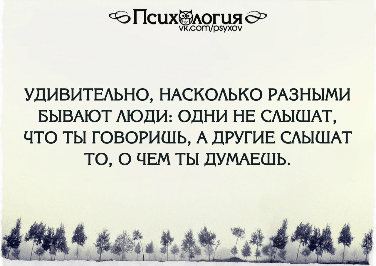  - 27  2015  23:54