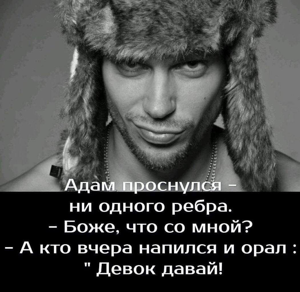   - 5  2016  21:31